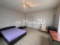 Продава  Етаж от къща град София , Овча купел , 114 кв.м | 83410278 - изображение [8]