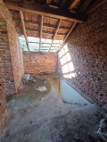 Продава КЪЩА, гр. Велинград, област Пазарджик, снимка 10