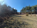Продава КЪЩА, гр. Велинград, област Пазарджик, снимка 5