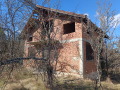 Продава КЪЩА, гр. Велинград, област Пазарджик, снимка 2
