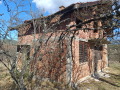 Продава КЪЩА, гр. Велинград, област Пазарджик, снимка 1