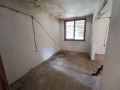 Продава КЪЩА, гр. Велинград, област Пазарджик, снимка 8