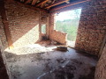 Продава КЪЩА, гр. Велинград, област Пазарджик, снимка 14