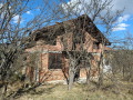 Продава КЪЩА, област Пазарджик, гр. Велинград • 18700 € • 11529130 — Holmes.bg