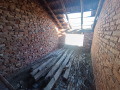 Продава КЪЩА, гр. Велинград, област Пазарджик, снимка 11