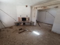 Продава КЪЩА, гр. Велинград, област Пазарджик, снимка 6