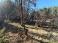 Продава КЪЩА, гр. Велинград, област Пазарджик, снимка 16