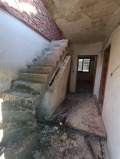 Продава КЪЩА, гр. Велинград, област Пазарджик, снимка 9