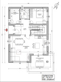 Продава КЪЩА, област Варна, с. Здравец • 279500 € • 45116717 — Holmes.bg