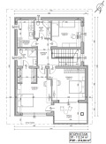 Продава КЪЩА, област Варна, с. Здравец • 279500 € • 45116717 — Holmes.bg