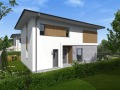 Продава КЪЩА, област Варна, с. Здравец • 279500 € • 45116717 — Holmes.bg
