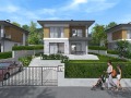 Продава КЪЩА, област Варна, с. Здравец • 279500 € • 45116717 — Holmes.bg