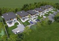 Продава КЪЩА, област Варна, с. Здравец • 279500 € • 45116717 — Holmes.bg