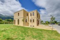 Продава КЪЩА, град София, в.з.Симеоново - Драгалевци • 1150000 € • 90233192 — Holmes.bg