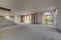 Продава КЪЩА, град София, в.з.Симеоново - Драгалевци • 1150000 € • 90233192 — Holmes.bg