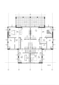 Продава КЪЩА, град София, в.з.Симеоново - Драгалевци • 1150000 € • 90233192 — Holmes.bg