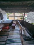 Продава КЪЩА, град Габрово, Етъра • 52000 € • 41458498 — Holmes.bg