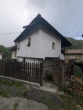 Продава КЪЩА, град Габрово, Етъра • 52000 € • 41458498 — Holmes.bg