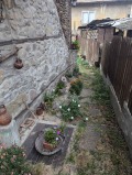 Продава КЪЩА, град Габрово, Етъра • 52000 € • 41458498 — Holmes.bg