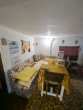 Продава КЪЩА, град Габрово, Етъра • 52000 € • 41458498 — Holmes.bg