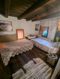 Продава КЪЩА, град Габрово, Етъра • 52000 € • 41458498 — Holmes.bg
