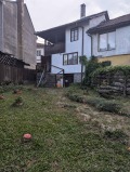 Продава КЪЩА, град Габрово, Етъра • 52000 € • 41458498 — Holmes.bg