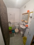 Продава КЪЩА, град Габрово, Етъра • 52000 € • 41458498 — Holmes.bg
