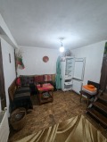 Продава КЪЩА, град Габрово, Етъра • 52000 € • 41458498 — Holmes.bg