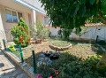 Продава КЪЩА, област Кюстендил, гр. Дупница • 178000 € • 82487687 — Holmes.bg
