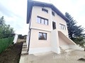 Продава КЪЩА, област Варна, с. Осеново • 194999 € / 381384.89 лв. • 61146135 5
