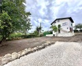 Продава КЪЩА, област Варна, с. Осеново • 194999 € / 381384.89 лв. • 61146135 2
