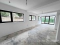 Продава КЪЩА, област Варна, с. Осеново • 194999 € / 381384.89 лв. • 61146135 11