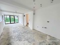 Продава КЪЩА, област Варна, с. Осеново • 194999 € / 381384.89 лв. • 61146135 13