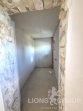 Продава КЪЩА, област Варна, с. Осеново • 194999 € / 381384.89 лв. • 61146135 14