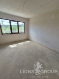 Продава КЪЩА, област Варна, с. Осеново • 194999 € / 381384.89 лв. • 61146135 17