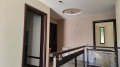 Продава КЪЩА, град София, гр. Банкя • 1055000 € / 2063400.65 лв. • 64628297 4
