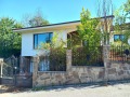 Продава КЪЩА, град София, гр. Банкя • 1055000 € / 2063400.65 лв. • 64628297 1