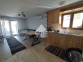 Продава КЪЩА, област Благоевград, гр. Сандански • 309000 € / 604351.47 лв. • 13947634 4