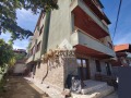 Продава КЪЩА, област Благоевград, гр. Сандански • 309000 € / 604351.47 лв. • 13947634 1
