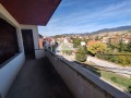 Продава КЪЩА, област Благоевград, гр. Сандански • 309000 € / 604351.47 лв. • 13947634 6