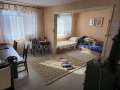 Продава  Къща област София , с. Хераково , 170 кв.м | 68907959 - изображение [17]