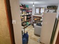 Продава  Къща област София , с. Хераково , 170 кв.м | 68907959 - изображение [12]