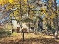 Продава  Къща област София , с. Хераково , 170 кв.м | 68907959 - изображение [4]
