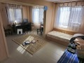 Продава  Къща област София , с. Хераково , 170 кв.м | 68907959 - изображение [16]