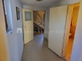 Продава  Къща област София , с. Хераково , 170 кв.м | 68907959 - изображение [13]