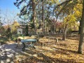 Продава  Къща област София , с. Хераково , 170 кв.м | 68907959 - изображение [8]