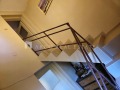 Продава  Къща област София , с. Хераково , 170 кв.м | 68907959 - изображение [15]