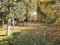 Продава  Къща област София , с. Хераково , 170 кв.м | 68907959 - изображение [6]
