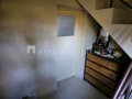 Продава  Къща област София , с. Хераково , 170 кв.м | 68907959 - изображение [14]