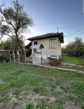 Продава  Къща област Велико Търново , с. Къпиново , 54 кв.м | 54291018